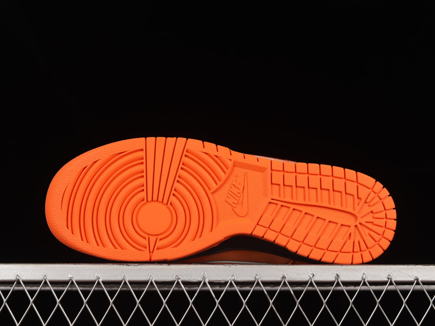 Concepts x Nk SB Dunk Low "Red Lobster