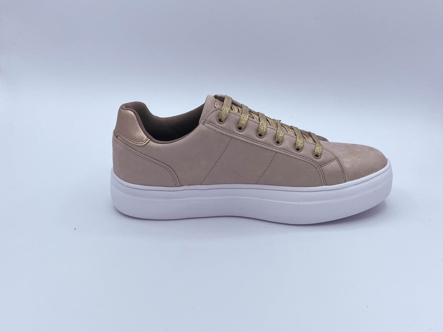 Sneakers ssl