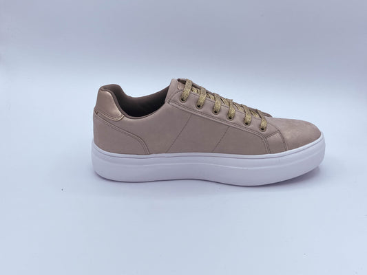 Sneakers ssl