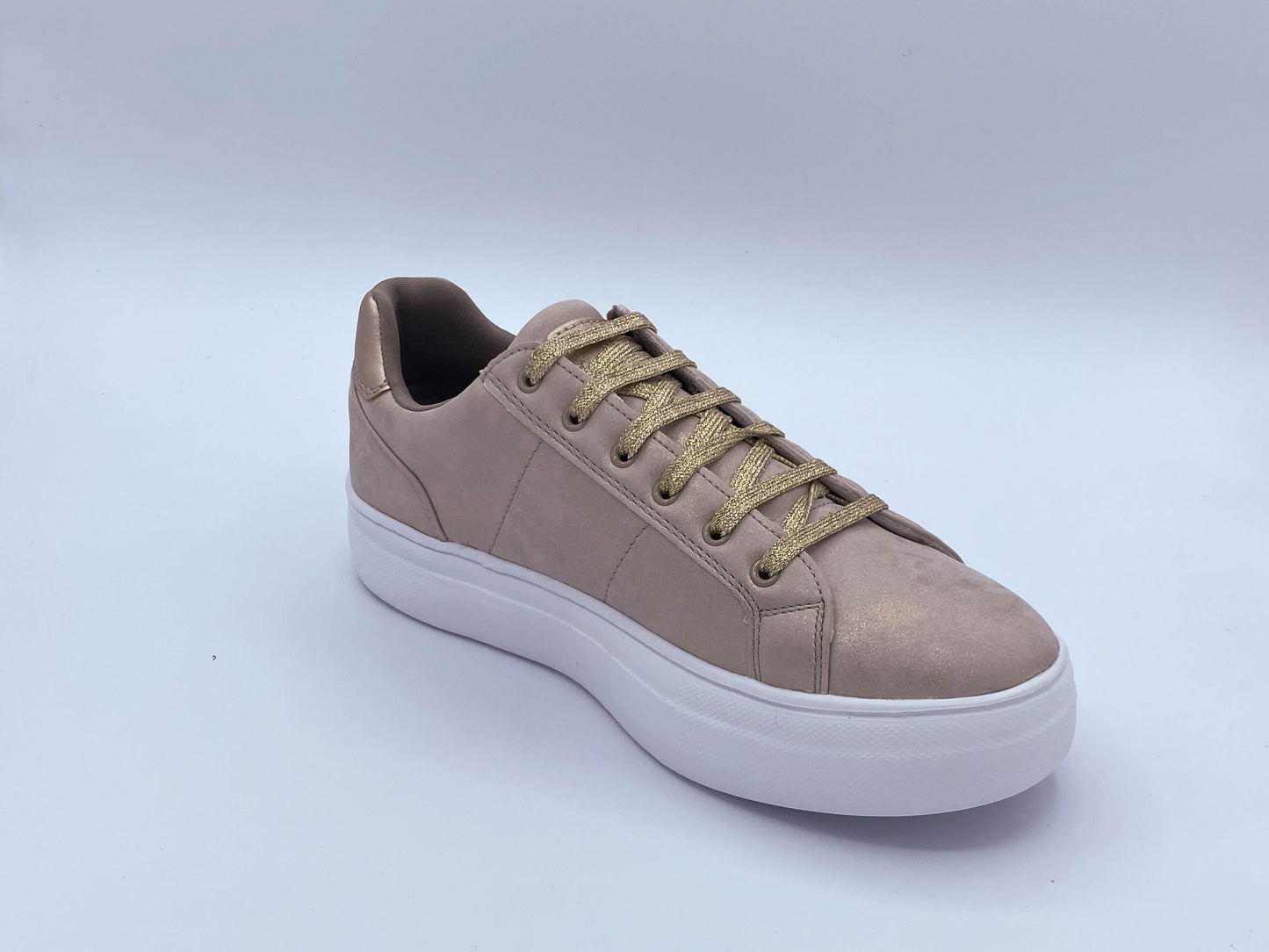 Sneakers ssl