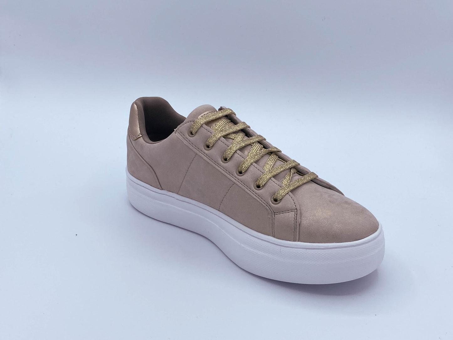 Sneakers ssl