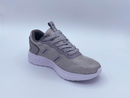 Sneakers pro